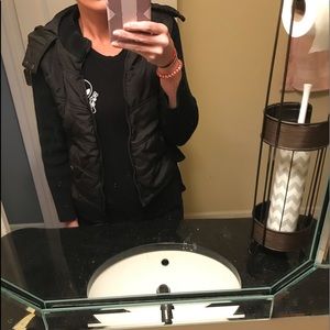 Rue 21 jacket
